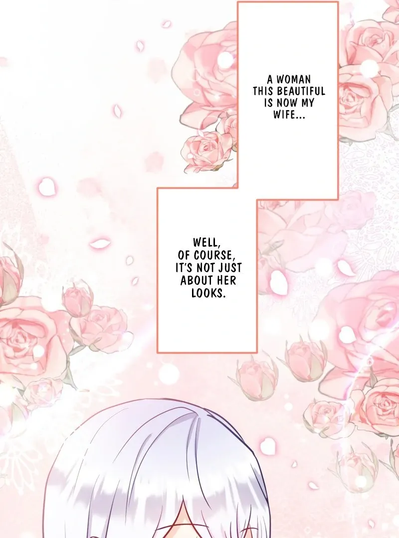 Princess Sveta’s Political Marriage Chapter 23 page 28 - 