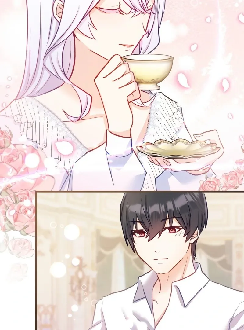 Princess Sveta’s Political Marriage Chapter 23 page 29 - 