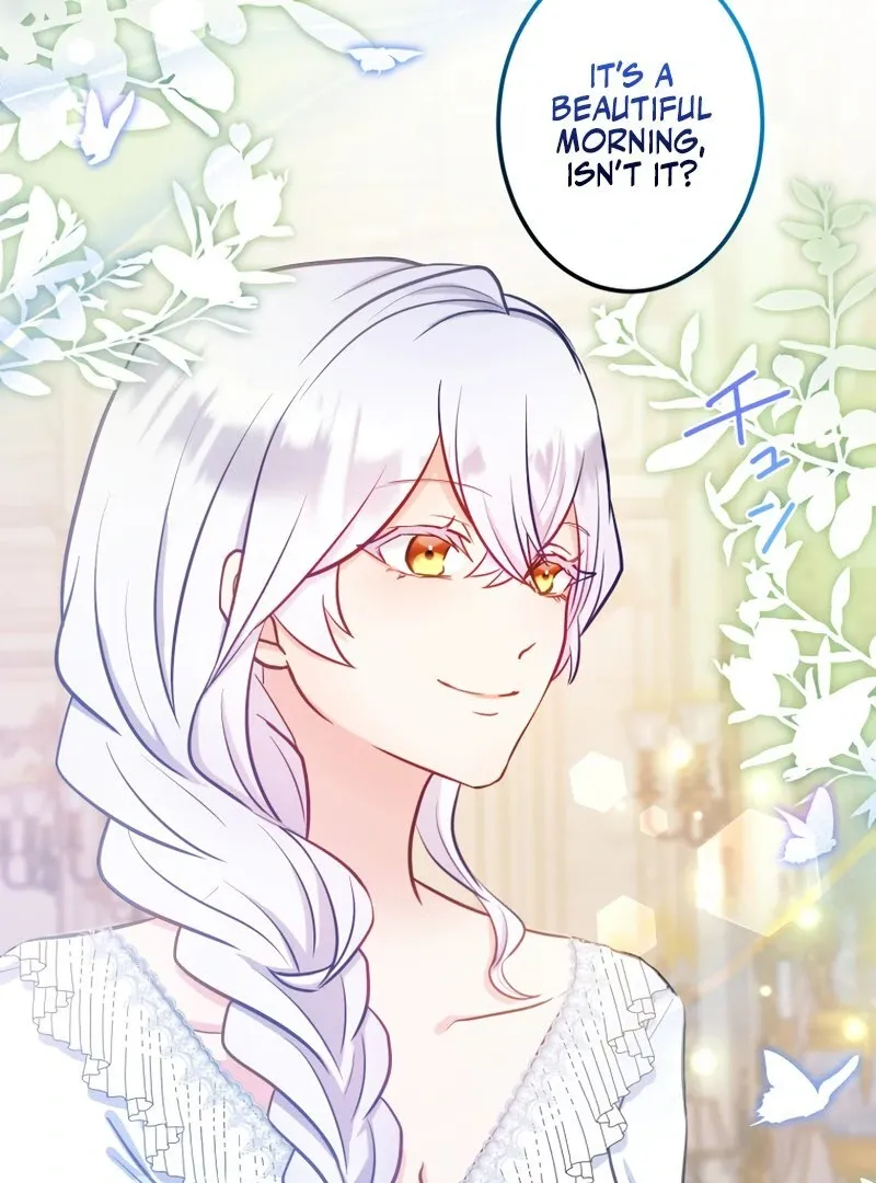 Princess Sveta’s Political Marriage Chapter 23 page 5 - 