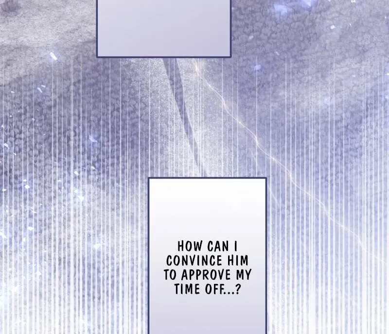 Princess Sveta’s Political Marriage Chapter 23 page 55 - 