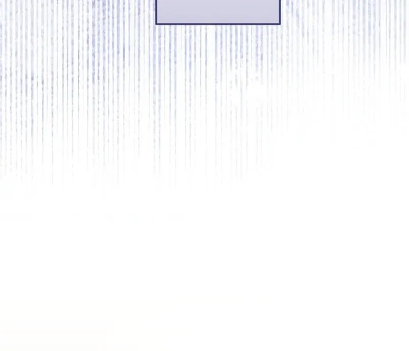 Princess Sveta’s Political Marriage Chapter 23 page 56 - 