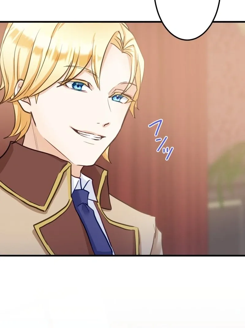 Princess Sveta’s Political Marriage Chapter 23 page 64 - 