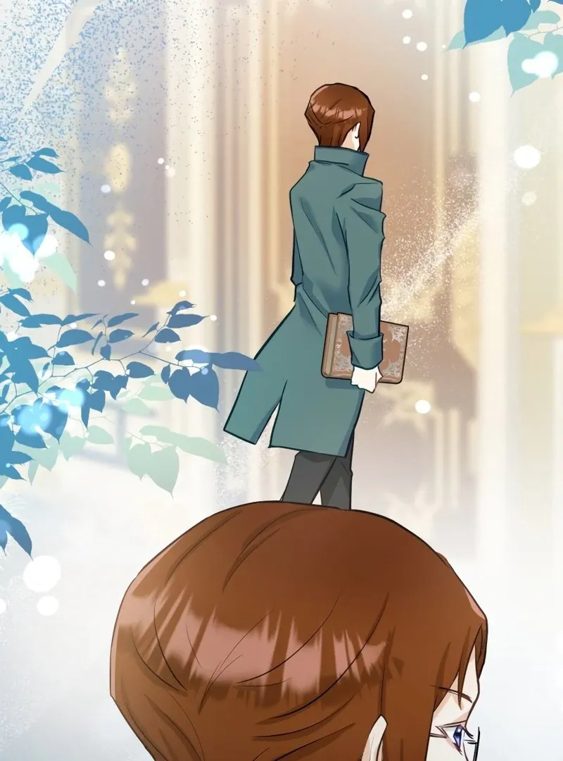 Princess Sveta’s Political Marriage Chapter 23 page 73 - 