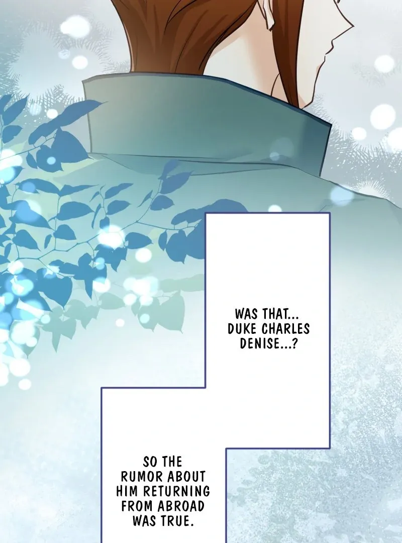 Princess Sveta’s Political Marriage Chapter 23 page 74 - 