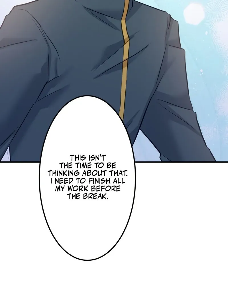 Princess Sveta’s Political Marriage Chapter 23 page 78 - 