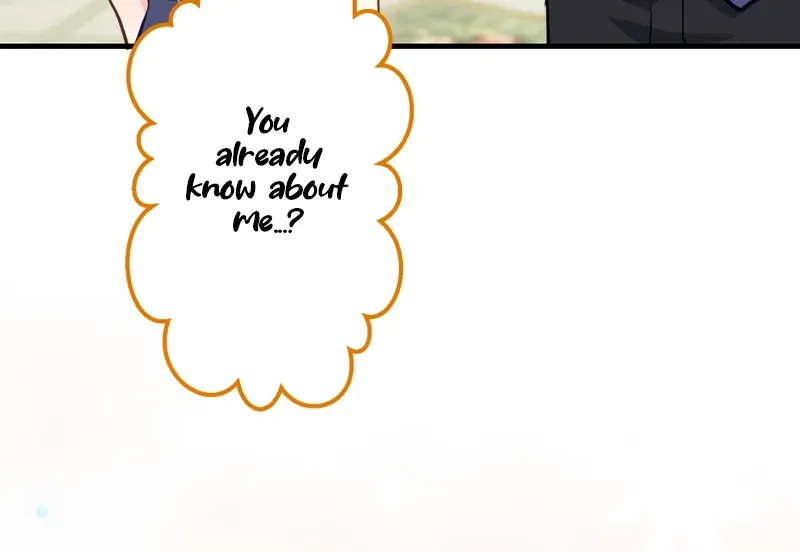 Princess Sveta’s Political Marriage Chapter 24 page 13 - 