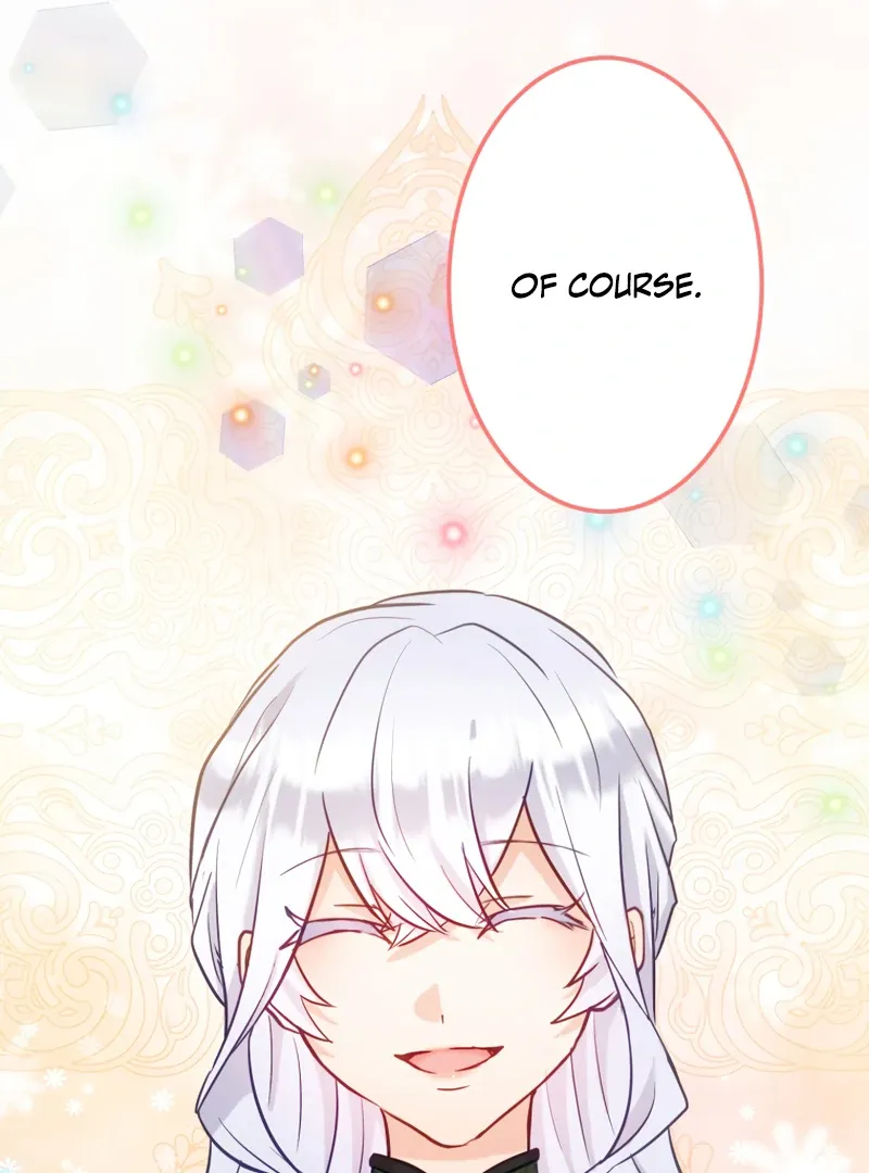 Princess Sveta’s Political Marriage Chapter 24 page 14 - 
