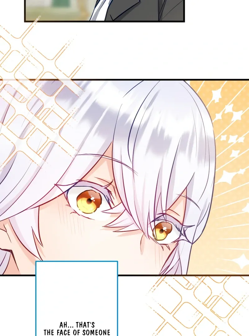 Princess Sveta’s Political Marriage Chapter 24 page 19 - 