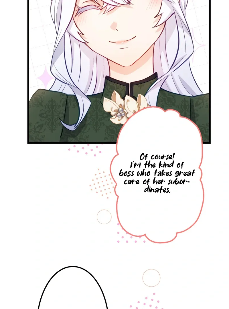 Princess Sveta’s Political Marriage Chapter 24 page 28 - 