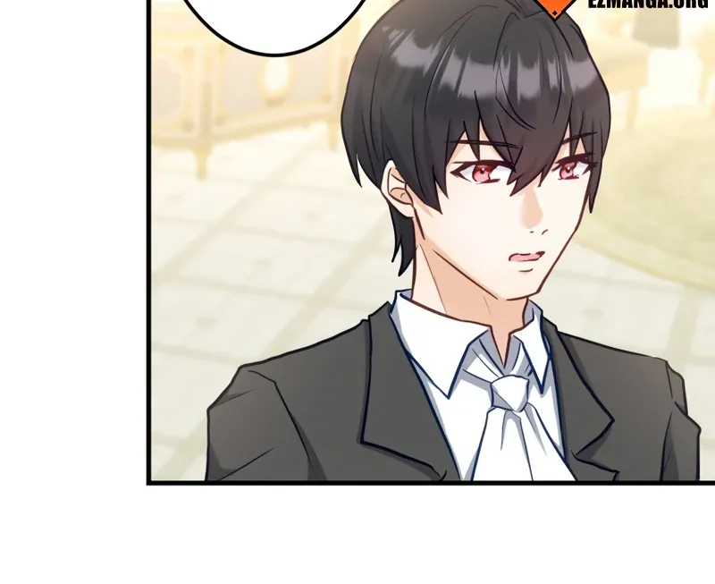 Princess Sveta’s Political Marriage Chapter 24 page 37 - 
