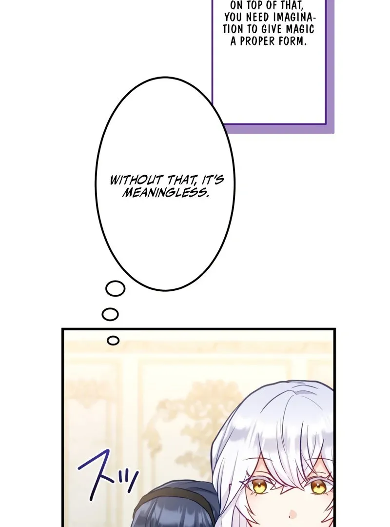 Princess Sveta’s Political Marriage Chapter 24 page 42 - 