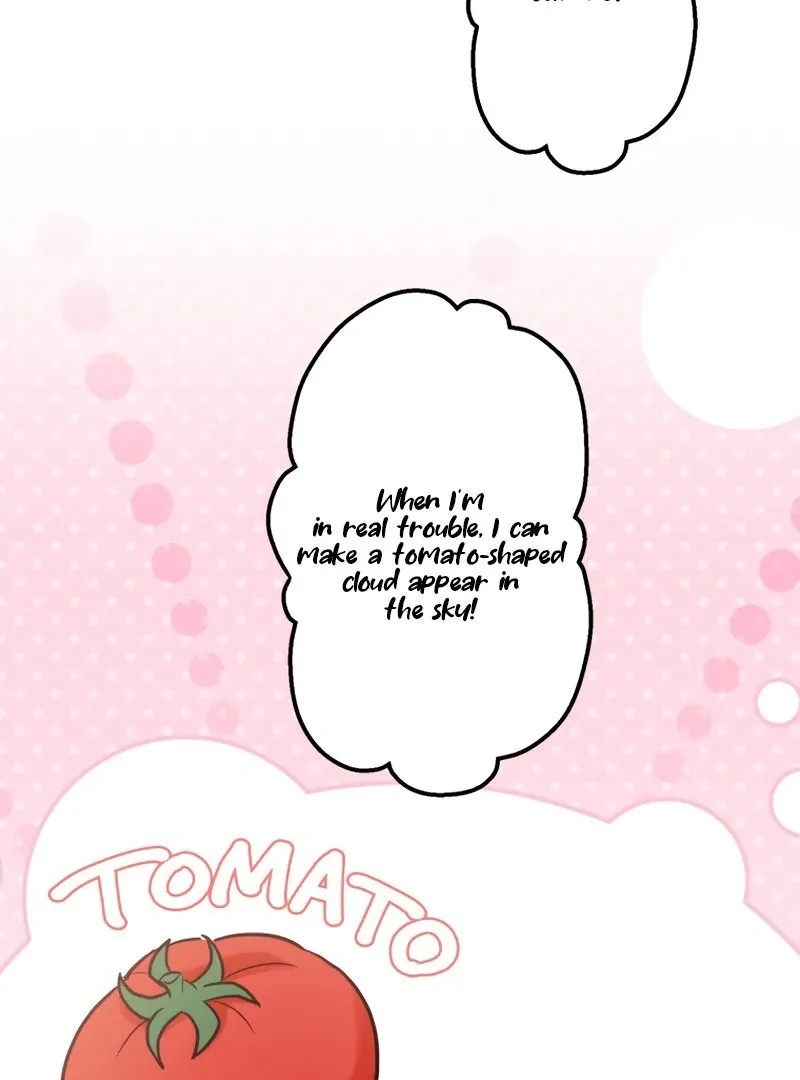 Princess Sveta’s Political Marriage Chapter 24 page 44 - 
