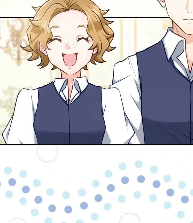 Princess Sveta’s Political Marriage Chapter 24 page 47 - 