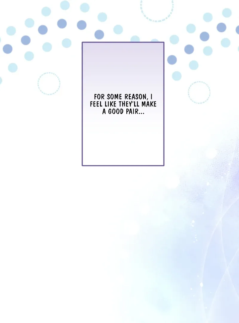 Princess Sveta’s Political Marriage Chapter 24 page 49 - 
