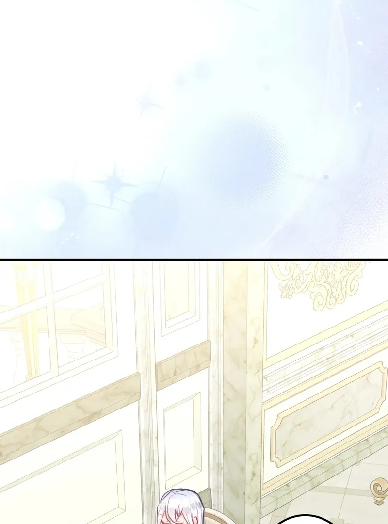 Princess Sveta’s Political Marriage Chapter 24 page 50 - 
