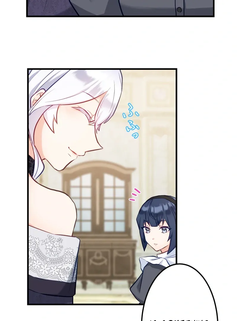Princess Sveta’s Political Marriage Chapter 24 page 53 - 