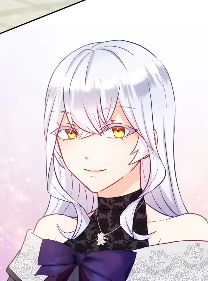 Princess Sveta’s Political Marriage Chapter 24 page 67 - 
