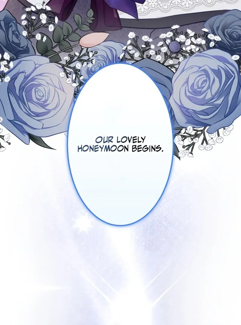 Princess Sveta’s Political Marriage Chapter 24 page 68 - 