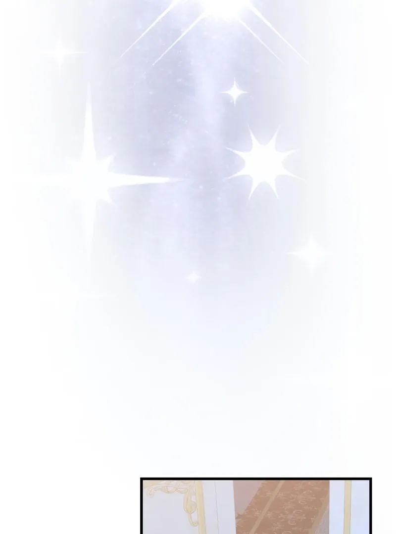 Princess Sveta’s Political Marriage Chapter 24 page 69 - 