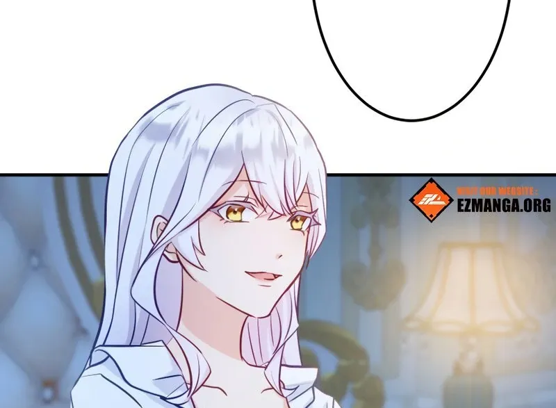 Princess Sveta’s Political Marriage Chapter 24 page 71 - 
