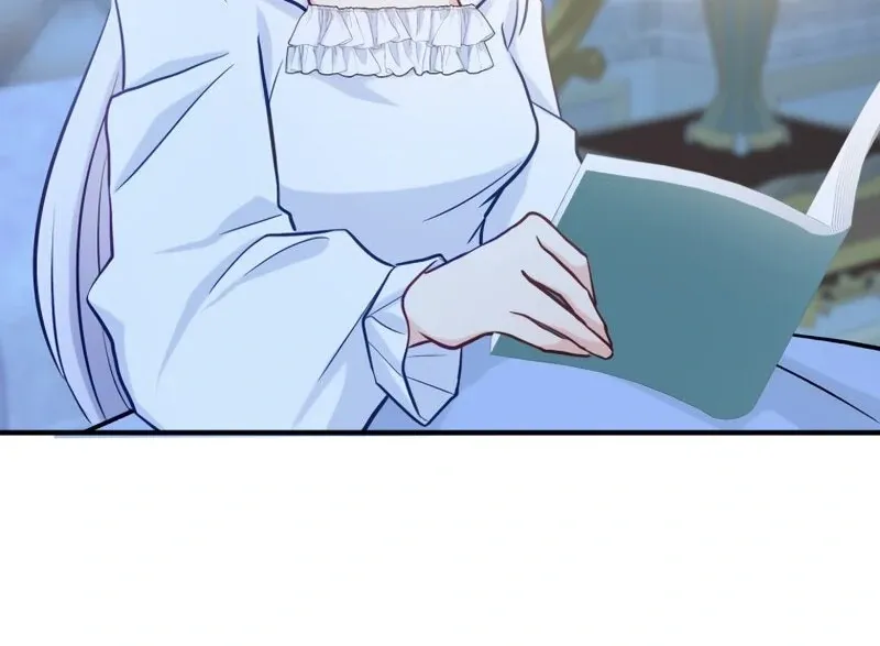 Princess Sveta’s Political Marriage Chapter 24 page 72 - 