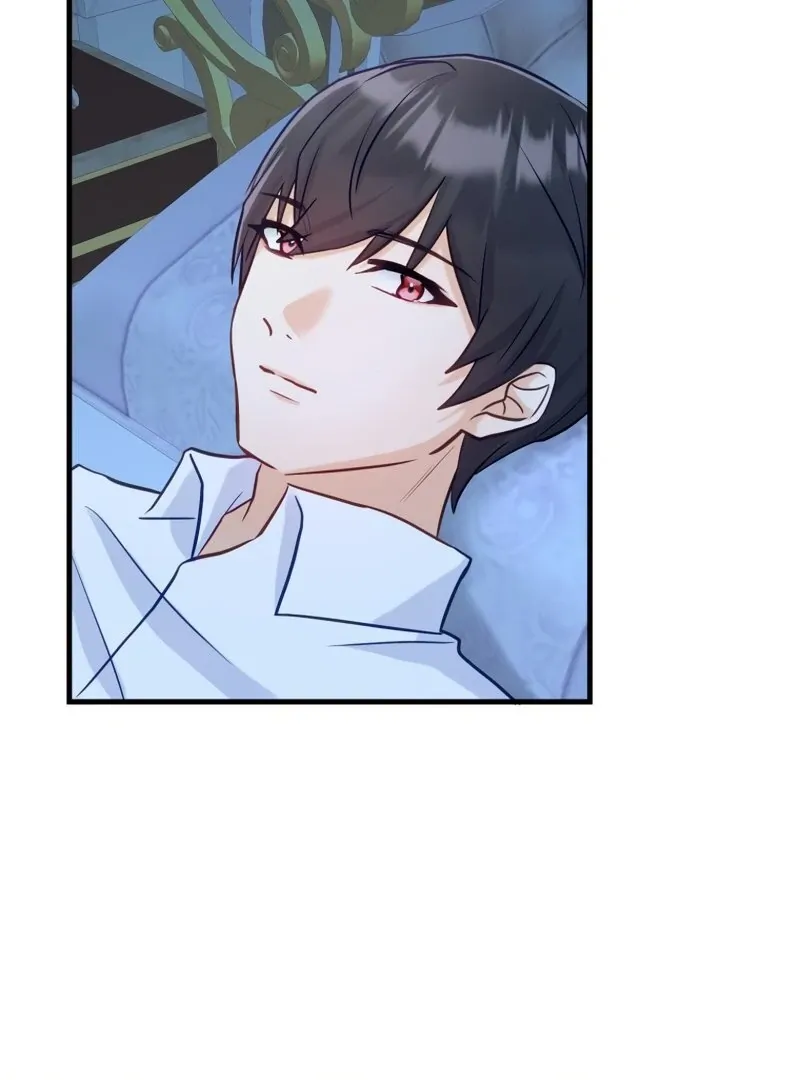 Princess Sveta’s Political Marriage Chapter 24 page 76 - 