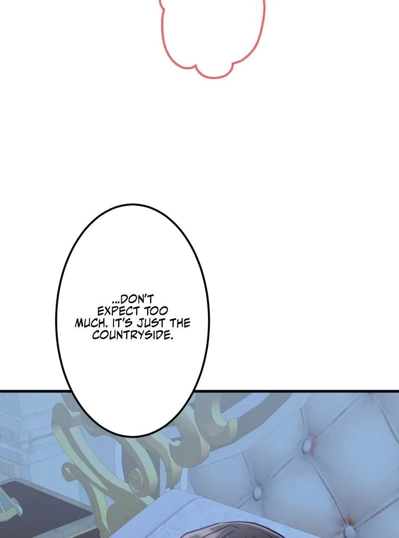 Princess Sveta’s Political Marriage Chapter 24 page 78 - 