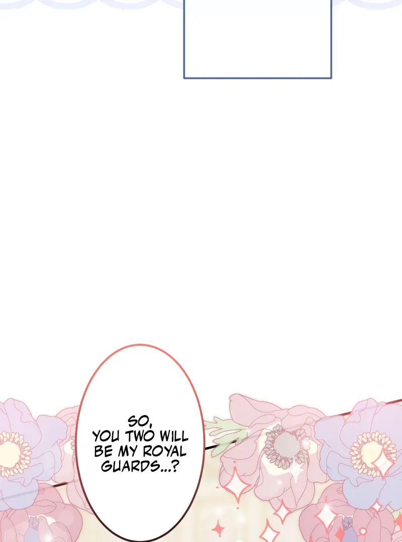 Princess Sveta’s Political Marriage Chapter 24 page 9 - 