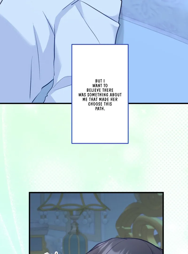 Princess Sveta’s Political Marriage Chapter 24 page 91 - 