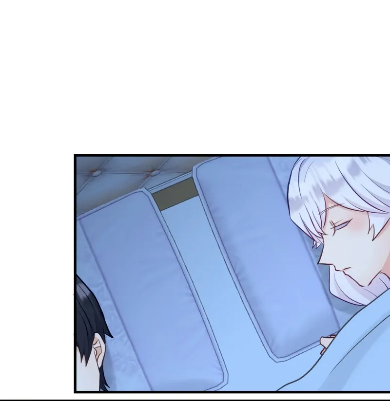 Princess Sveta’s Political Marriage Chapter 24 page 95 - 