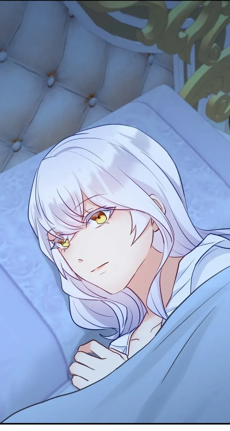 Princess Sveta’s Political Marriage Chapter 24 page 96 - 