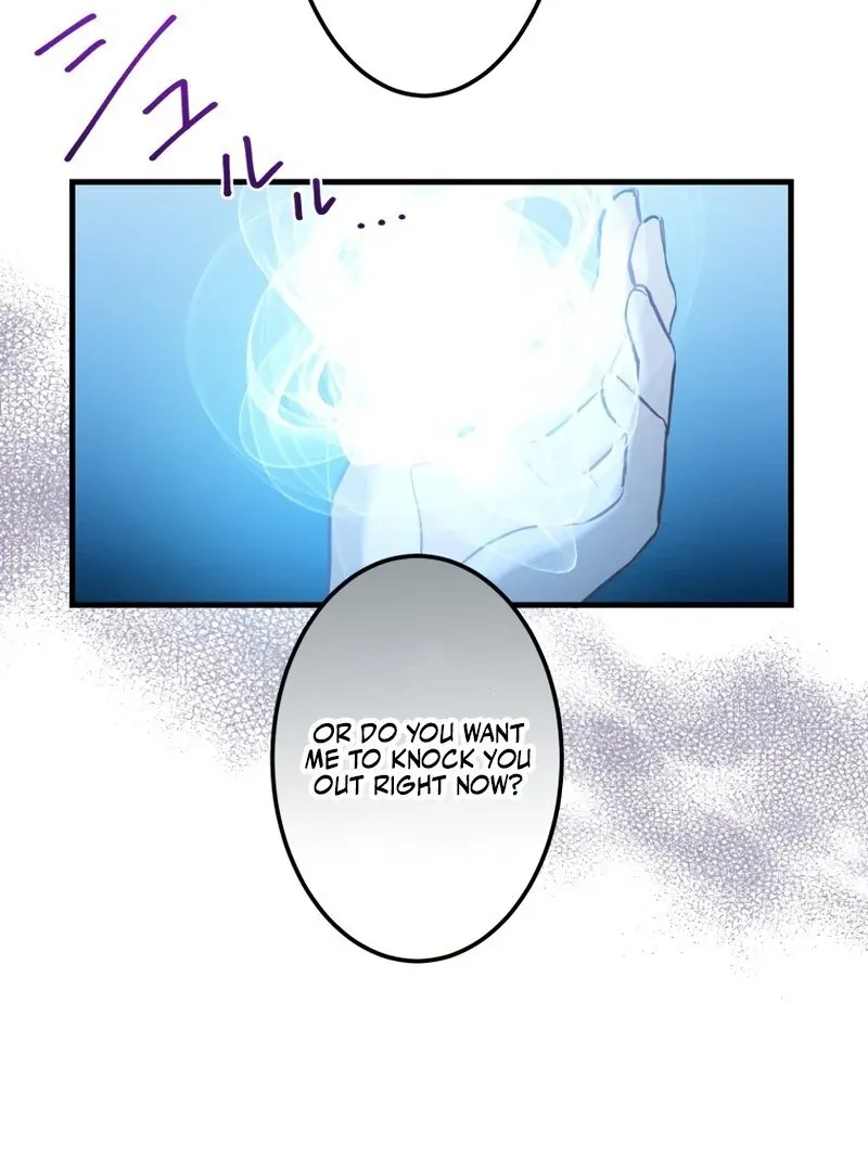 Princess Sveta’s Political Marriage Chapter 25 page 15 - 