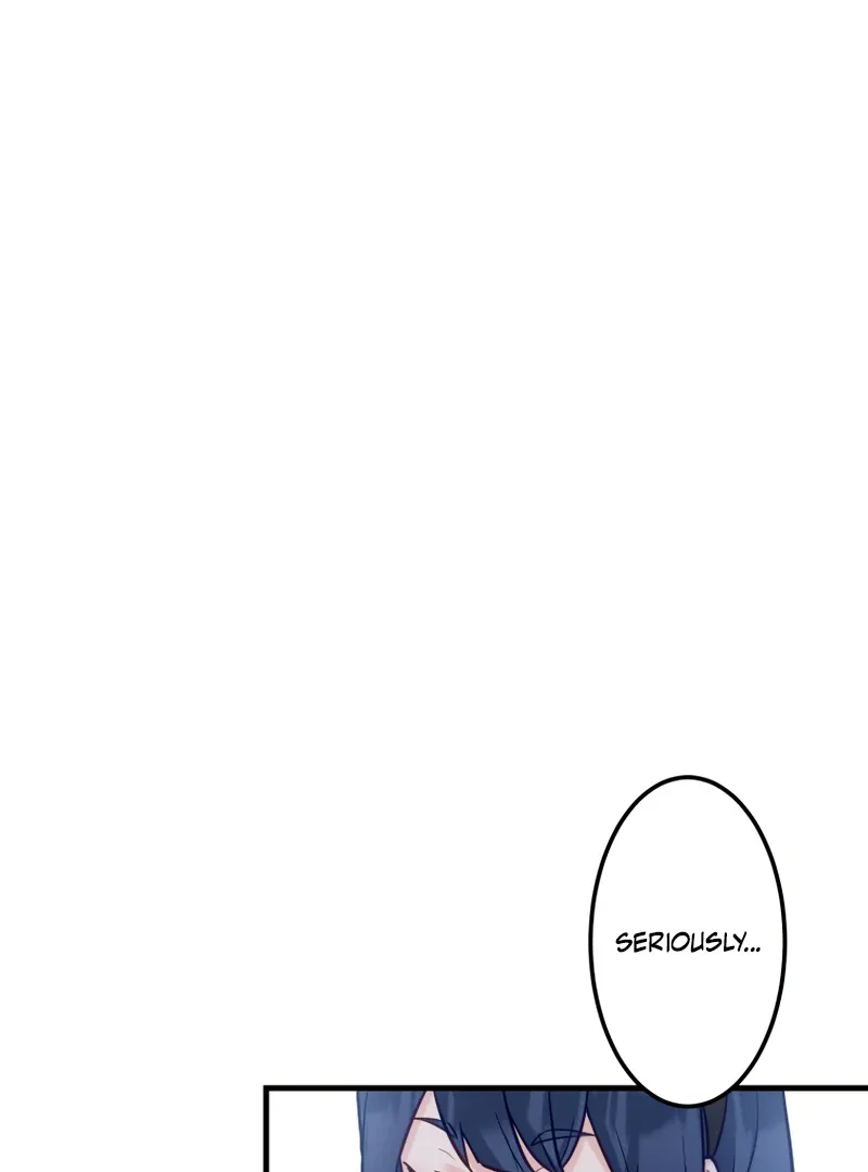 Princess Sveta’s Political Marriage Chapter 25 page 3 - 