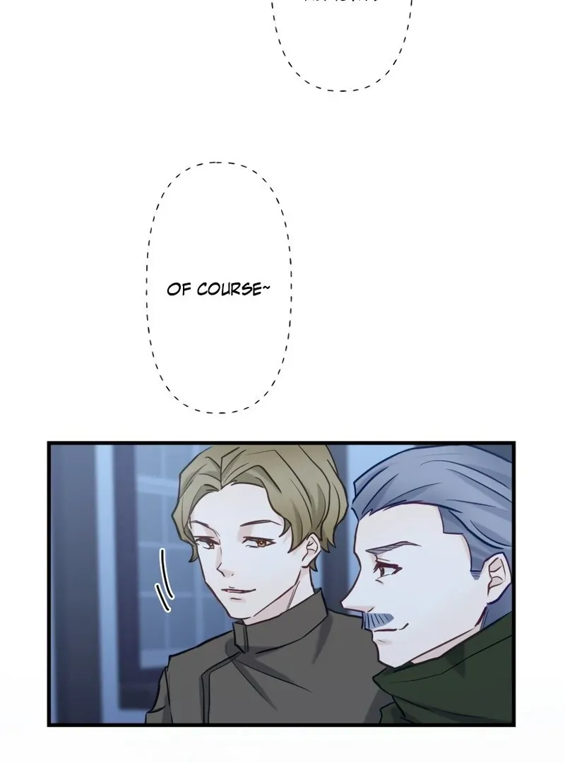 Princess Sveta’s Political Marriage Chapter 25 page 27 - 