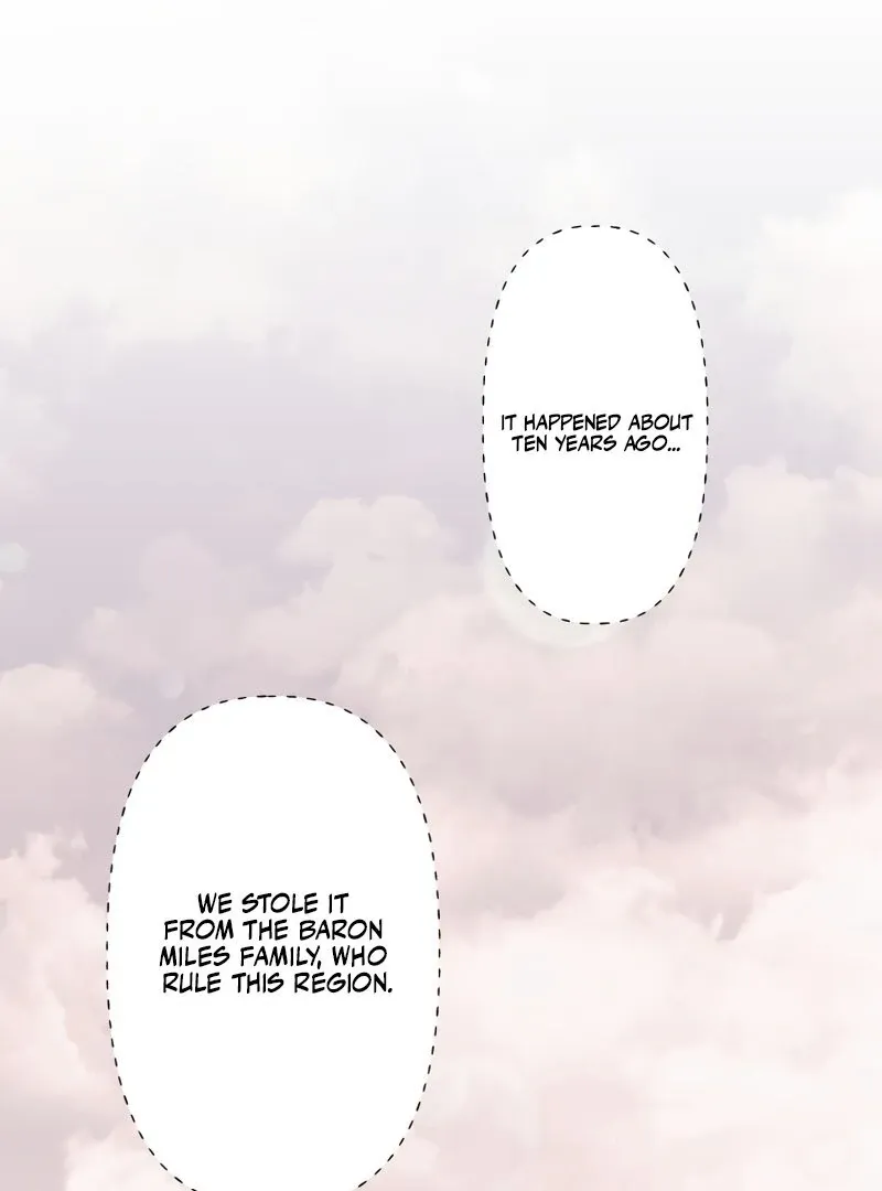 Princess Sveta’s Political Marriage Chapter 25 page 28 - 