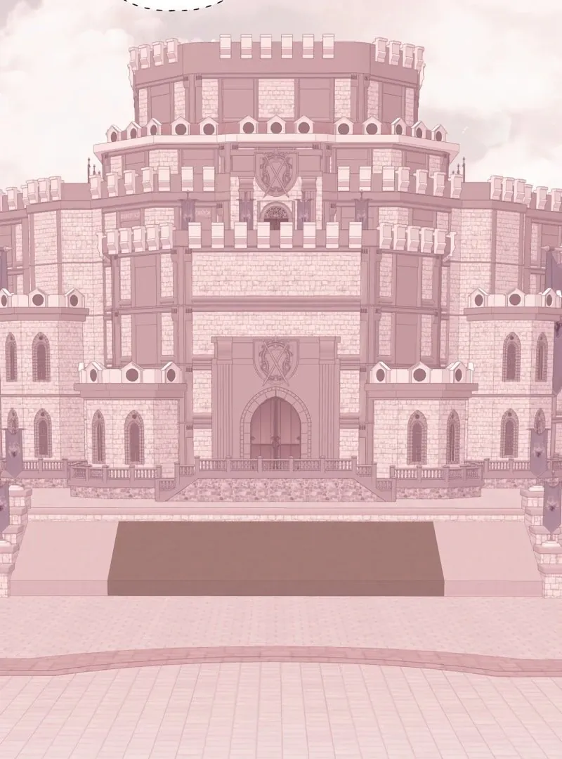 Princess Sveta’s Political Marriage Chapter 25 page 29 - 