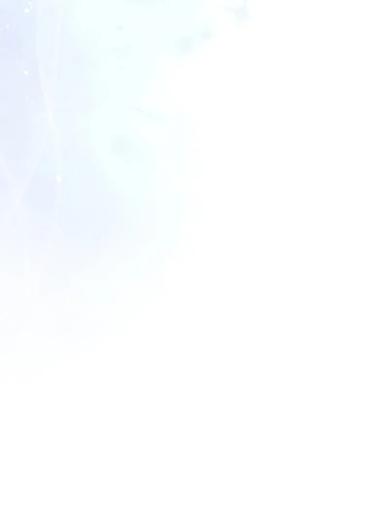 Princess Sveta’s Political Marriage Chapter 25 page 37 - 