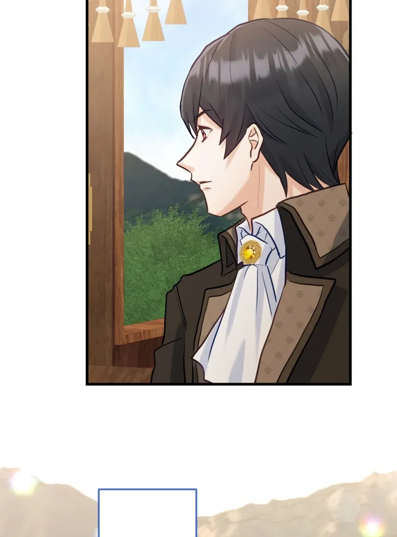 Princess Sveta’s Political Marriage Chapter 25 page 40 - 