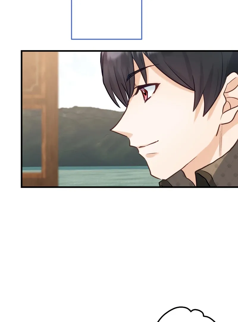 Princess Sveta’s Political Marriage Chapter 25 page 44 - 