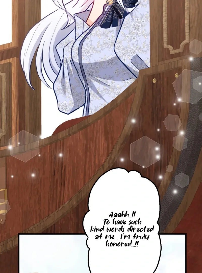 Princess Sveta’s Political Marriage Chapter 25 page 48 - 