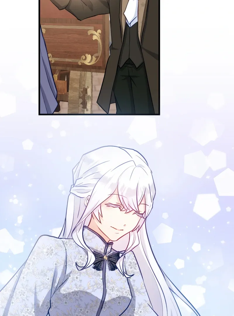 Princess Sveta’s Political Marriage Chapter 25 page 56 - 