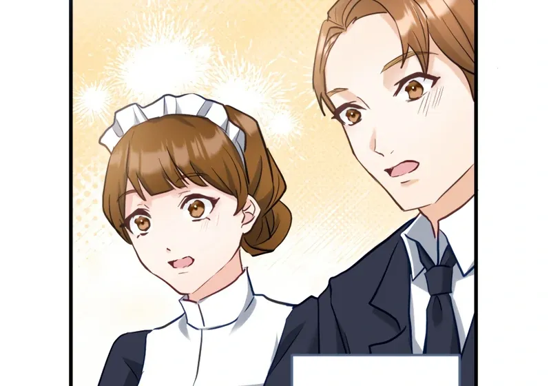 Princess Sveta’s Political Marriage Chapter 25 page 58 - 