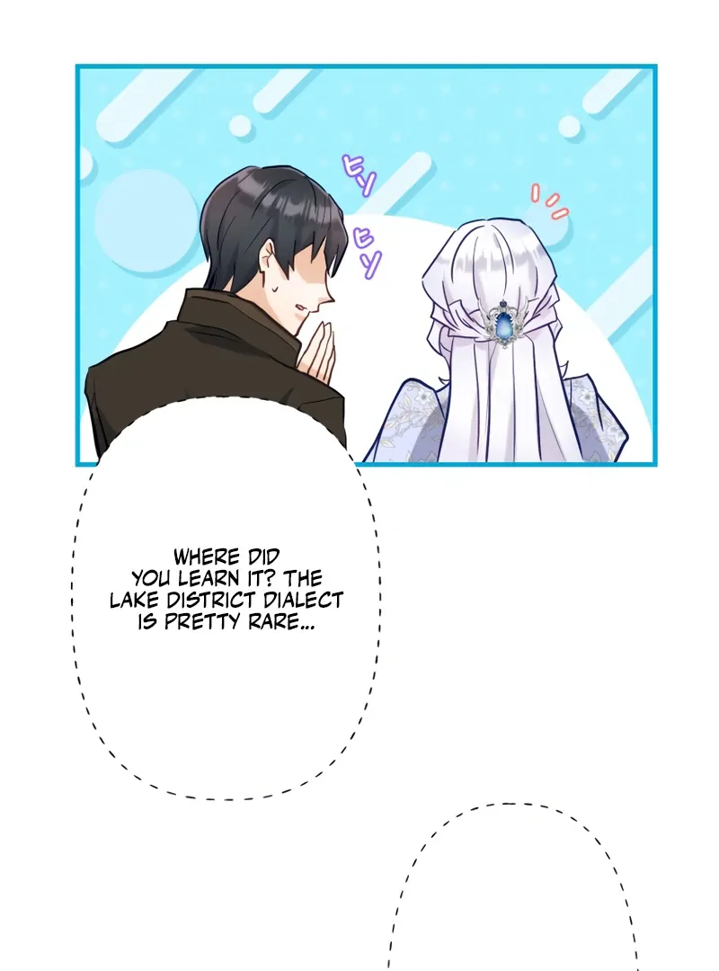 Princess Sveta’s Political Marriage Chapter 25 page 67 - 