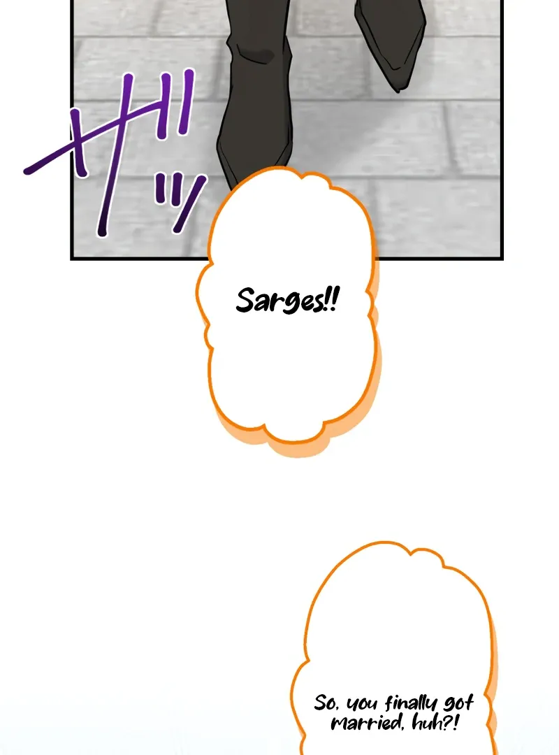Princess Sveta’s Political Marriage Chapter 25 page 69 - 