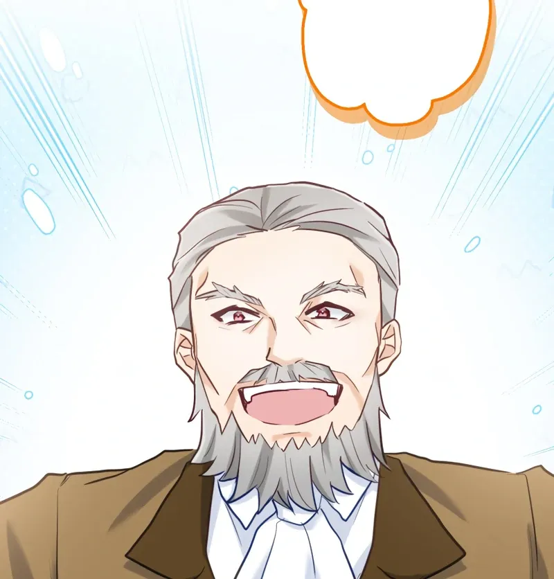 Princess Sveta’s Political Marriage Chapter 25 page 70 - 
