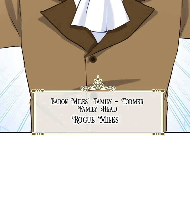 Princess Sveta’s Political Marriage Chapter 25 page 71 - 