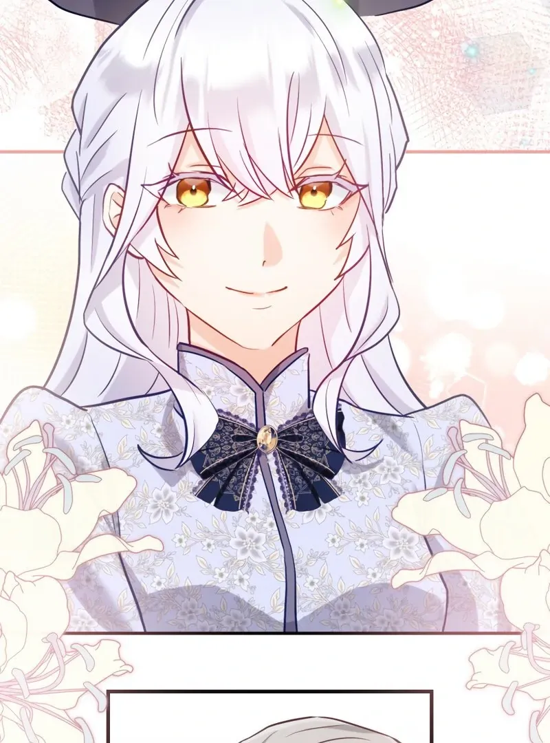 Princess Sveta’s Political Marriage Chapter 25 page 76 - 
