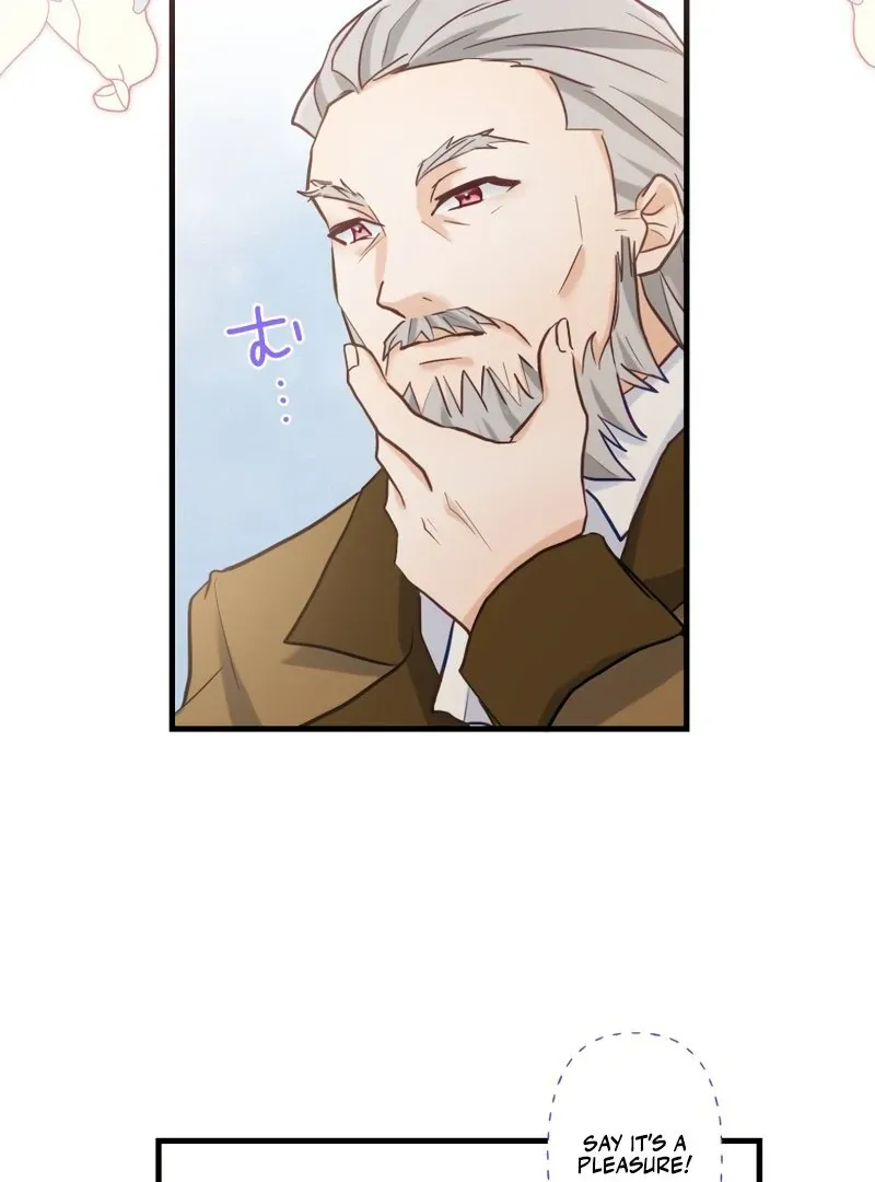 Princess Sveta’s Political Marriage Chapter 25 page 77 - 