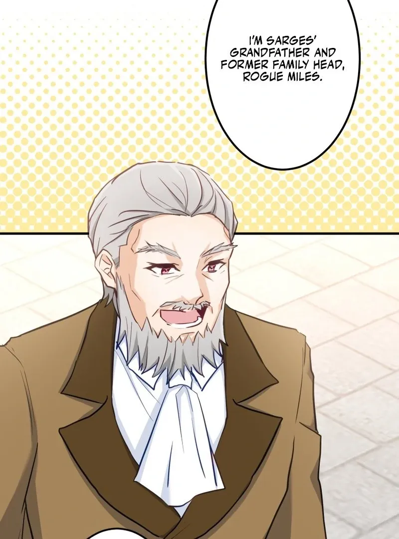 Princess Sveta’s Political Marriage Chapter 25 page 79 - 