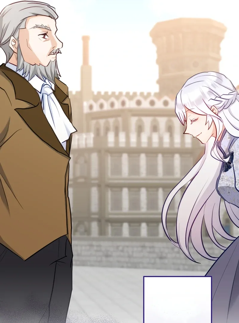 Princess Sveta’s Political Marriage Chapter 25 page 83 - 